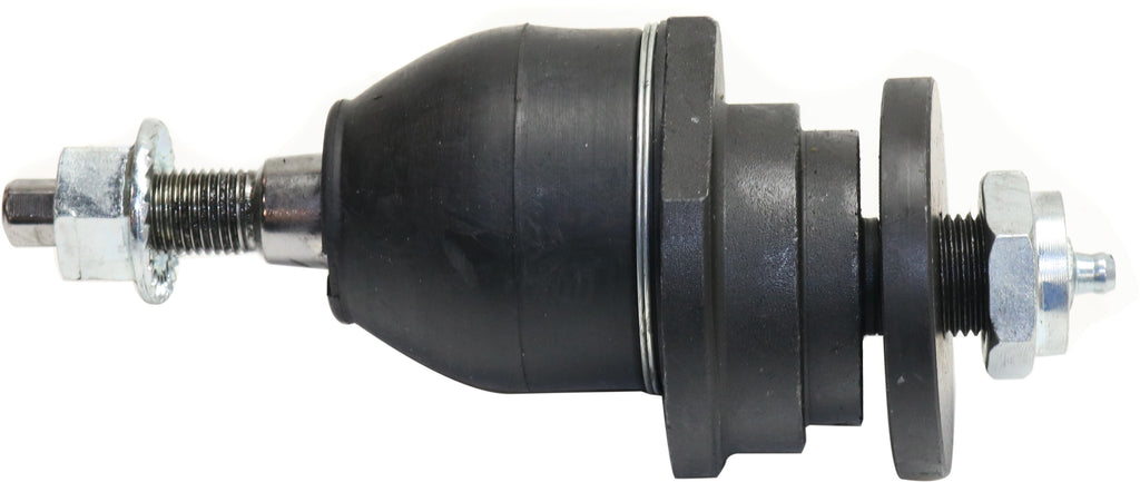 RAM 1500 06-18 FRONT BALL JOINT RH=LH, Upper, Adjustable, Includes 19-23 1500 Classic