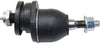RAM 1500 06-18 FRONT BALL JOINT RH=LH, Upper, Adjustable, Includes 19-23 1500 Classic