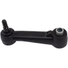 B-SERIES VAN 79-98 / DODGE FULL SIZE VAN 99-03 IDLER ARM