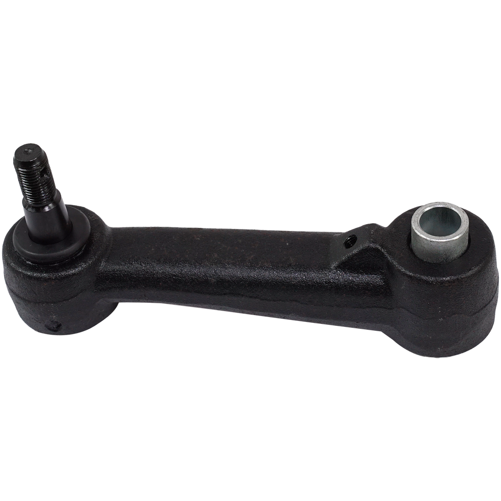 B-SERIES VAN 79-98 / DODGE FULL SIZE VAN 99-03 IDLER ARM