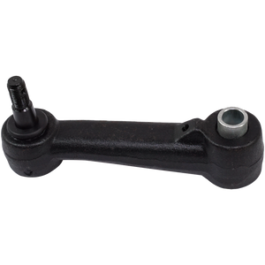 B-SERIES VAN 79-98 / DODGE FULL SIZE VAN 99-03 IDLER ARM