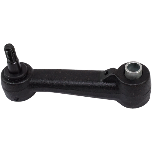 B-SERIES VAN 79-98 / DODGE FULL SIZE VAN 99-03 IDLER ARM