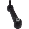 B-SERIES VAN 79-98 / DODGE FULL SIZE VAN 99-03 IDLER ARM