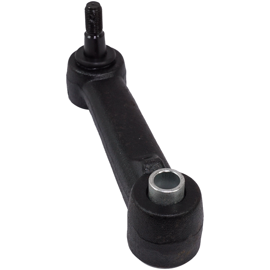 B-SERIES VAN 79-98 / DODGE FULL SIZE VAN 99-03 IDLER ARM