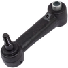 B-SERIES VAN 79-98 / DODGE FULL SIZE VAN 99-03 IDLER ARM