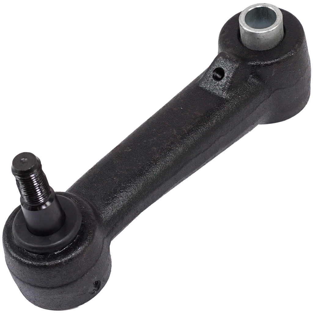 B-SERIES VAN 79-98 / DODGE FULL SIZE VAN 99-03 IDLER ARM