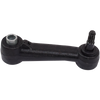 B-SERIES VAN 79-98 / DODGE FULL SIZE VAN 99-03 IDLER ARM