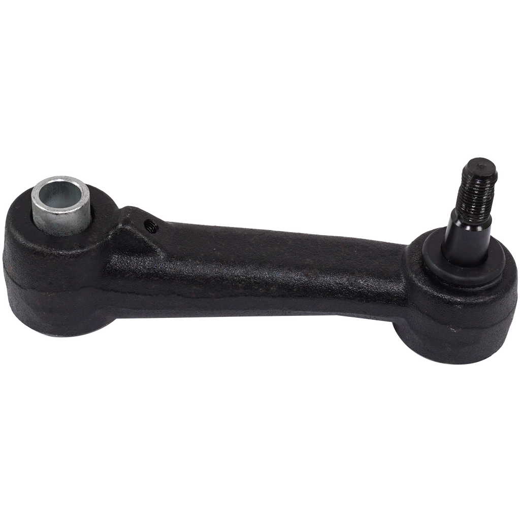 B-SERIES VAN 79-98 / DODGE FULL SIZE VAN 99-03 IDLER ARM