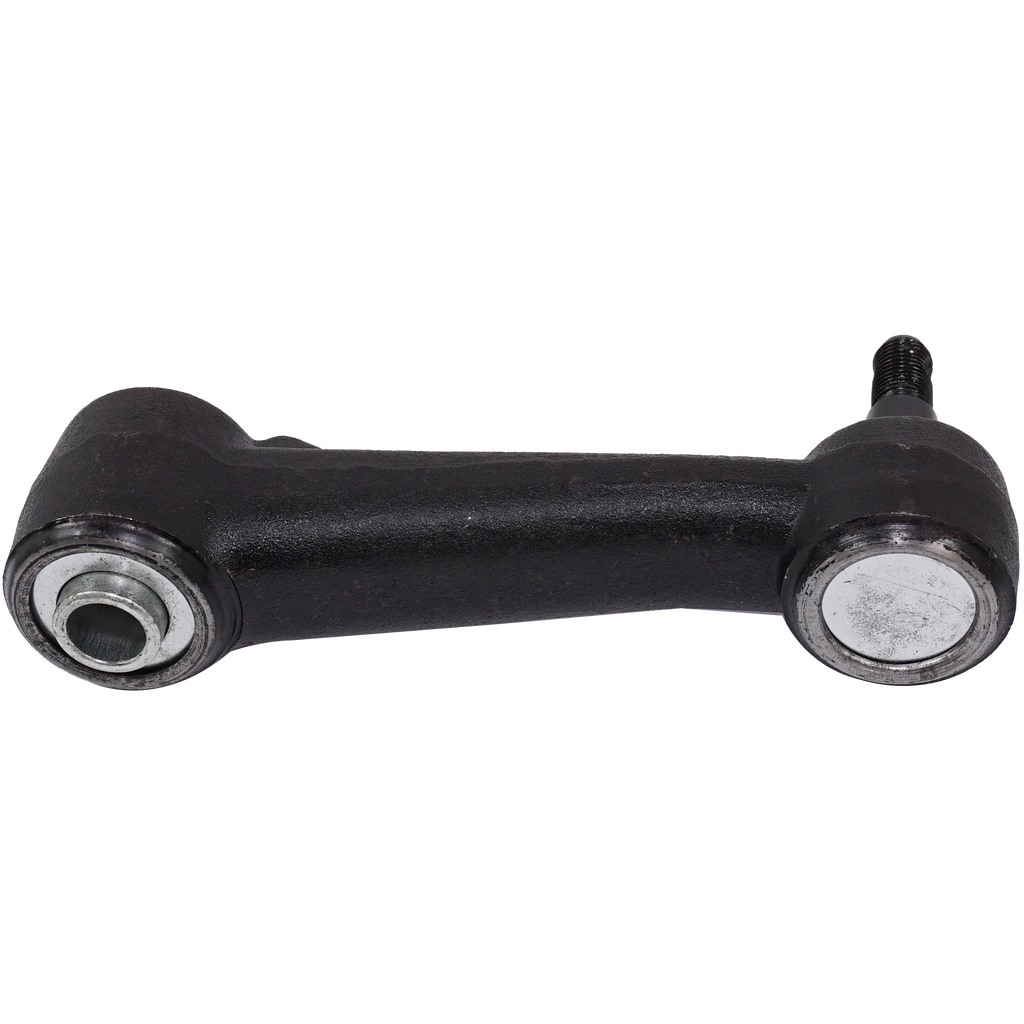 B-SERIES VAN 79-98 / DODGE FULL SIZE VAN 99-03 IDLER ARM