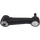 B-SERIES VAN 79-98 / DODGE FULL SIZE VAN 99-03 IDLER ARM