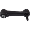 B-SERIES VAN 79-98 / DODGE FULL SIZE VAN 99-03 IDLER ARM