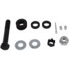 B-SERIES VAN 79-98 / DODGE FULL SIZE VAN 99-03 IDLER ARM