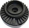 MAGNUM 05-08/CHARGER 07-13 FRONT SHOCK AND STRUT MOUNT RH