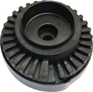MAGNUM 05-08/CHARGER 07-13 FRONT SHOCK AND STRUT MOUNT RH