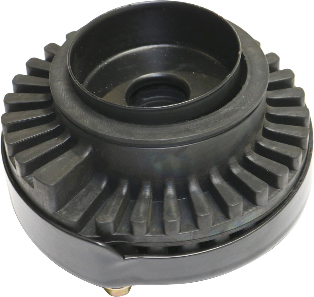 MAGNUM 05-08/CHARGER 07-13 FRONT SHOCK AND STRUT MOUNT RH