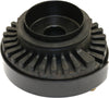 MAGNUM 05-08/CHARGER 07-13 FRONT SHOCK AND STRUT MOUNT RH