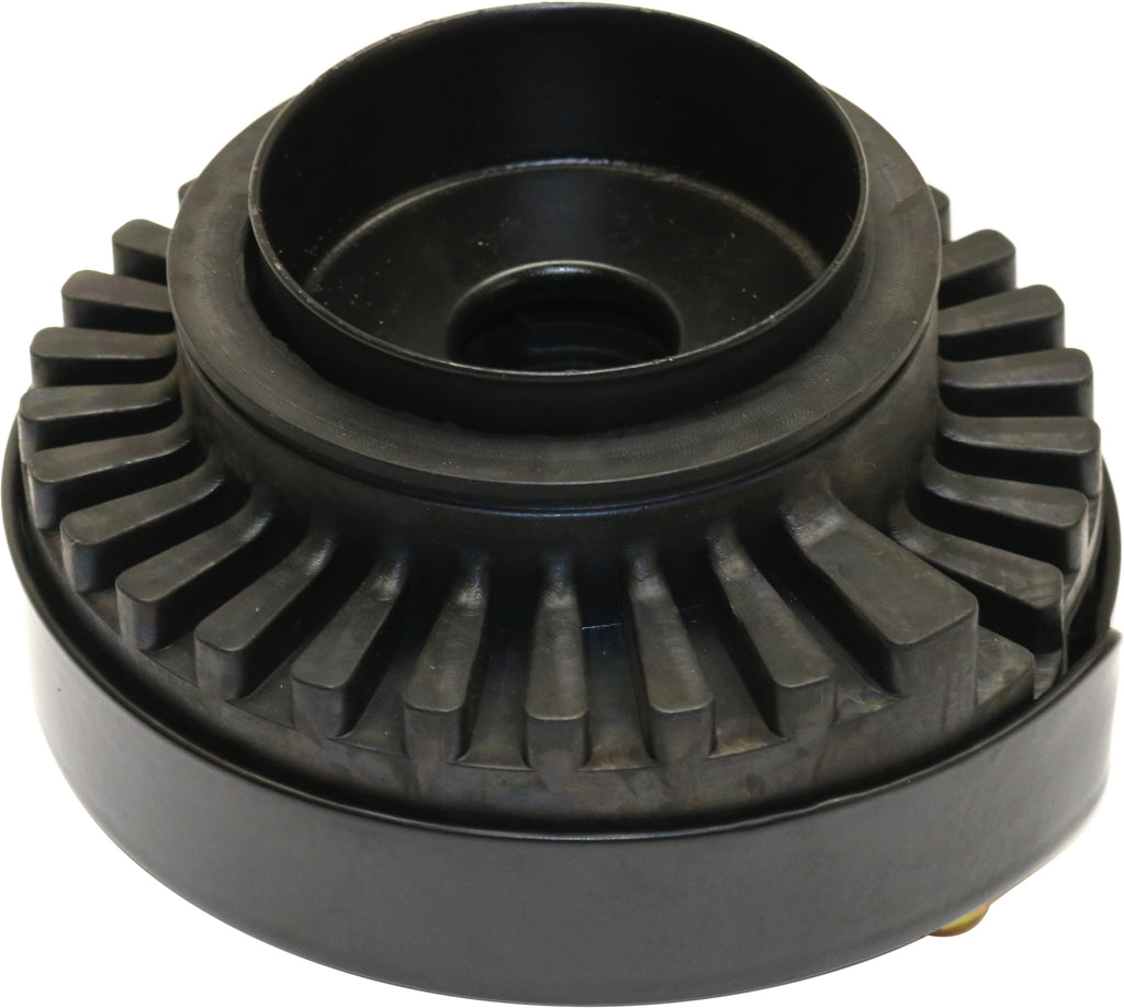MAGNUM 05-08/CHARGER 07-13 FRONT SHOCK AND STRUT MOUNT RH