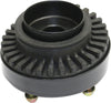 MAGNUM 05-08/CHARGER 07-13 FRONT SHOCK AND STRUT MOUNT RH