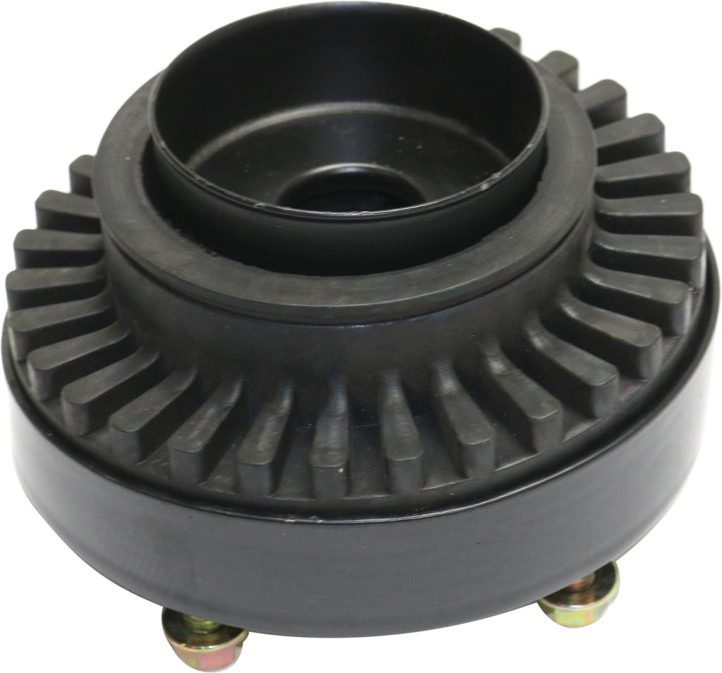 MAGNUM 05-08/CHARGER 07-13 FRONT SHOCK AND STRUT MOUNT RH