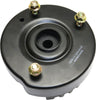 MAGNUM 05-08/CHARGER 07-13 FRONT SHOCK AND STRUT MOUNT RH