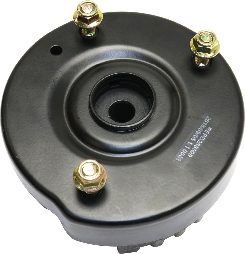 MAGNUM 05-08/CHARGER 07-13 FRONT SHOCK AND STRUT MOUNT RH