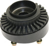 MAGNUM 05-08/CHARGER 07-13 FRONT SHOCK AND STRUT MOUNT LH