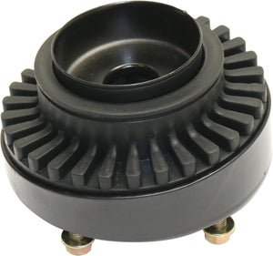 MAGNUM 05-08/CHARGER 07-13 FRONT SHOCK AND STRUT MOUNT LH