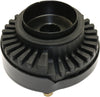 MAGNUM 05-08/CHARGER 07-13 FRONT SHOCK AND STRUT MOUNT LH