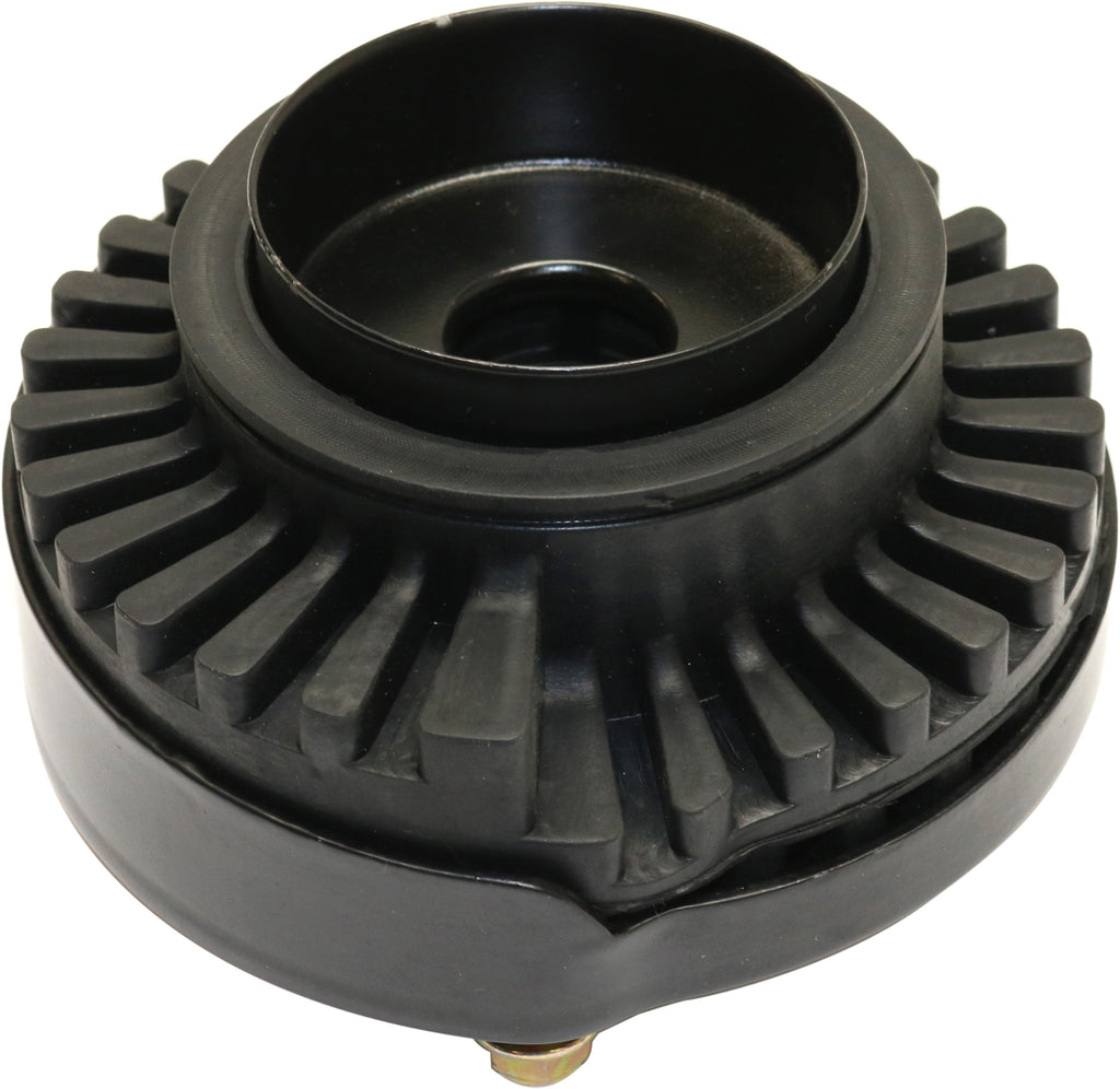MAGNUM 05-08/CHARGER 07-13 FRONT SHOCK AND STRUT MOUNT LH