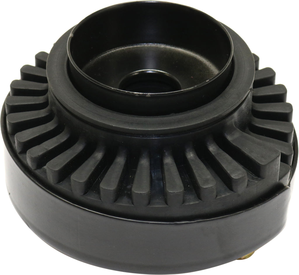 MAGNUM 05-08/CHARGER 07-13 FRONT SHOCK AND STRUT MOUNT LH