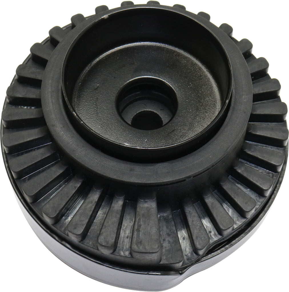 MAGNUM 05-08/CHARGER 07-13 FRONT SHOCK AND STRUT MOUNT LH