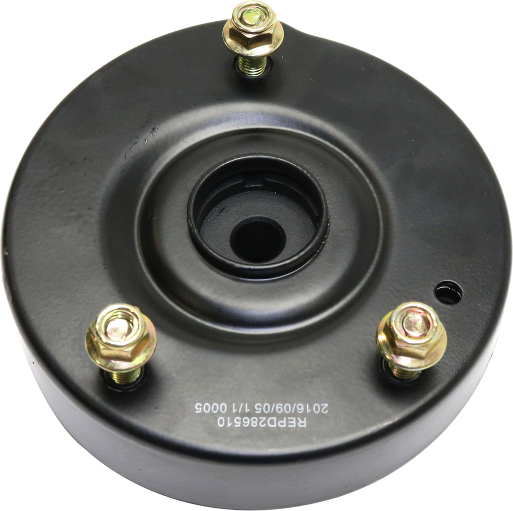 MAGNUM 05-08/CHARGER 07-13 FRONT SHOCK AND STRUT MOUNT LH