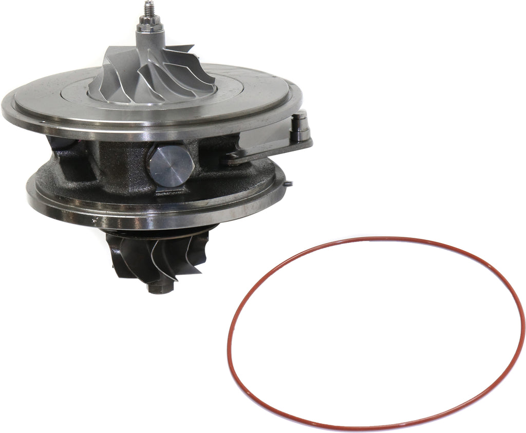 SPRINTER 2500/SPRINTER 3500 08-09 TURBOCHARGER CARTRIDGE