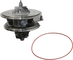 SPRINTER 2500/SPRINTER 3500 08-09 TURBOCHARGER CARTRIDGE
