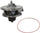 SPRINTER 2500/SPRINTER 3500 08-09 TURBOCHARGER CARTRIDGE