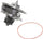 SPRINTER 2500/SPRINTER 3500 08-09 TURBOCHARGER CARTRIDGE