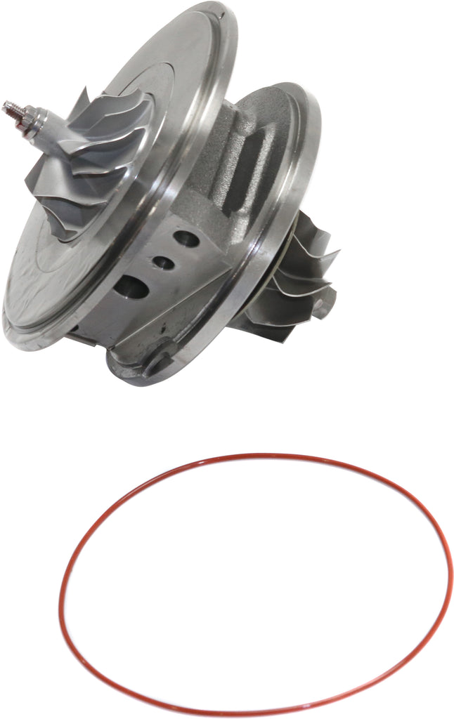 SPRINTER 2500/SPRINTER 3500 08-09 TURBOCHARGER CARTRIDGE