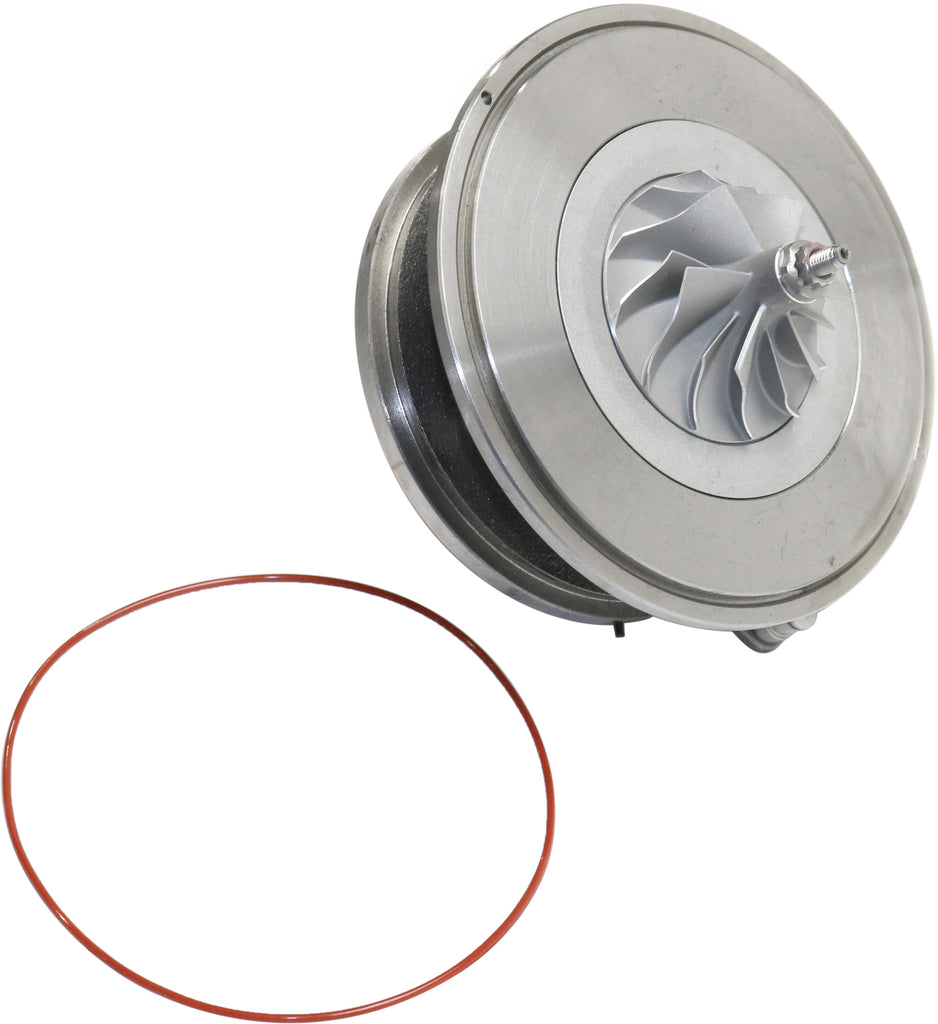 SPRINTER 2500/SPRINTER 3500 08-09 TURBOCHARGER CARTRIDGE