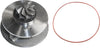 SPRINTER 2500/SPRINTER 3500 08-09 TURBOCHARGER CARTRIDGE