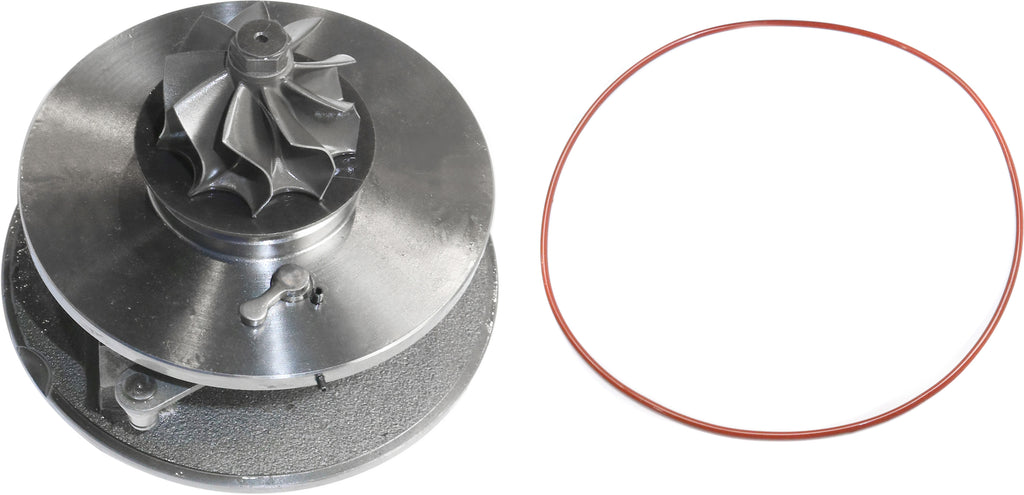 SPRINTER 2500/SPRINTER 3500 08-09 TURBOCHARGER CARTRIDGE