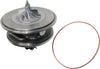 SPRINTER 2500/SPRINTER 3500 08-09 TURBOCHARGER CARTRIDGE