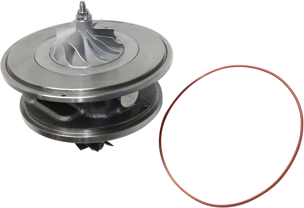 SPRINTER 2500/SPRINTER 3500 08-09 TURBOCHARGER CARTRIDGE