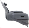 NEON 00-05 ENGINE SPLASH SHIELD, Under Cover, RH
