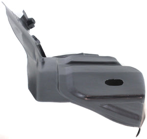 NEON 00-05 ENGINE SPLASH SHIELD, Under Cover, RH
