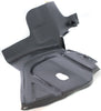 NEON 00-05 ENGINE SPLASH SHIELD, Under Cover, RH