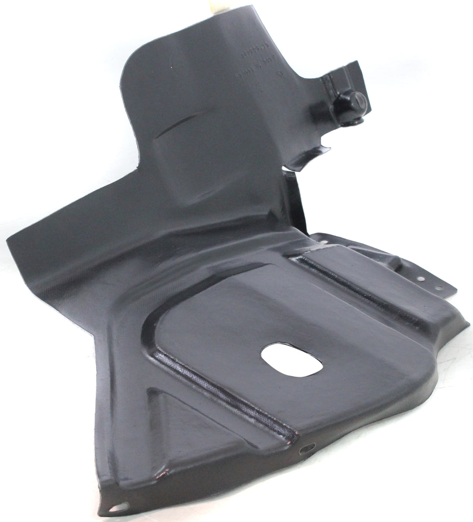 NEON 00-05 ENGINE SPLASH SHIELD, Under Cover, RH