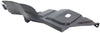 NEON 00-05 ENGINE SPLASH SHIELD, Under Cover, RH