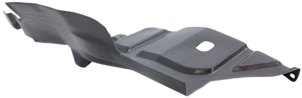 NEON 00-05 ENGINE SPLASH SHIELD, Under Cover, RH