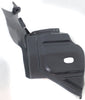 NEON 00-05 ENGINE SPLASH SHIELD, Under Cover, RH