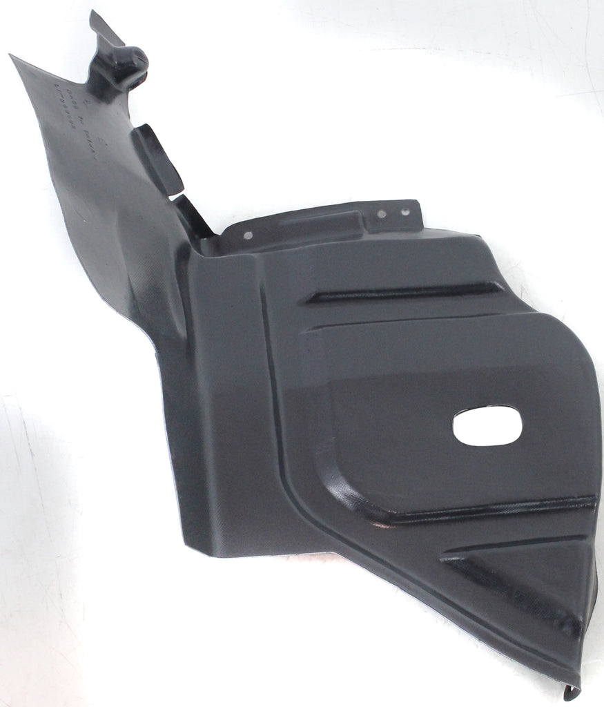 NEON 00-05 ENGINE SPLASH SHIELD, Under Cover, RH
